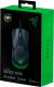 Mysz Razer Viper Mini  (RZ01-03250100-R3M1) 9