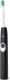 Szczoteczka Philips Sonicare ProtectiveClean 4300 HX6800/35 2 szt. Pink/Black 1