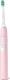 Szczoteczka Philips Sonicare ProtectiveClean 4300 HX6800/35 2 szt. Pink/Black 2