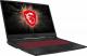 Laptop MSI GL75 Leopard 10SCSR-003XPL 2