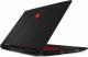 Laptop MSI GL75 Leopard 10SCSR-003XPL 7