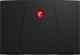 Laptop MSI GL65 Leopard (10SER-012XPL) 8 GB RAM/ 1 TB M.2 PCIe/ 7