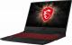 Laptop MSI GL65 Leopard 10SCXR-009XPL 2