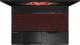 Laptop MSI GL65 Leopard 10SCXR-009XPL 3