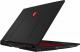 Laptop MSI GL65 Leopard 10SCXR-009XPL 4