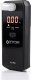 Alkomat Oromed X11 Pro 1