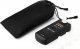 Alkomat Oromed X11 Pro 1
