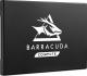Dysk SSD Seagate BarraCuda Q1 960 GB 2.5" SATA III (ZA960CV10001) 4