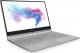 Laptop MSI Modern 14( A10M-464PL) 16 GB RAM/ 512 GB M.2 PCIe/ Windows 10 Home 1