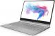 Laptop MSI Modern 14( A10M-464PL) 16 GB RAM/ 512 GB M.2 PCIe/ Windows 10 Home 2