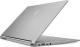 Laptop MSI Modern 14( A10M-464PL) 16 GB RAM/ 512 GB M.2 PCIe/ Windows 10 Home 4