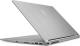Laptop MSI Modern 14( A10M-464PL) 16 GB RAM/ 512 GB M.2 PCIe/ Windows 10 Home 5