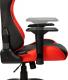 Fotel MSI [PRODWYC] MAG CH120 1