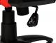 Fotel MSI [PRODWYC] MAG CH120 3