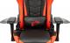 Fotel MSI [PRODWYC] MAG CH120 4