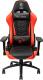 Fotel MSI [PRODWYC] MAG CH120 5