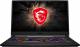Laptop MSI GE75 Raider 10SFS-015PL 1