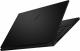 Laptop MSI GS66 Stealth 10SE-027PL 1
