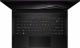 Laptop MSI GS66 Stealth 10SE-027PL 3