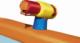 Bestway Dmuchany plac zabaw Turbo Splash 365x320cm (53301) 6