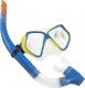 Bestway Maska z rurką do nurkowania Ocean Diver (24003) 2