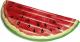 Bestway Materac do pływania Arbuz 174x89 cm (43159) 4