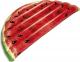 Bestway Materac do pływania Arbuz 174x89 cm (43159) 5