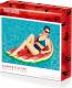 Bestway Materac do pływania Arbuz 174x89 cm (43159) 7
