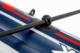 Bestway Ponton 2-osobowy plus dziecko Trek X2 Set (61068) 1