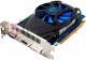 Karta graficzna Sapphire Radeon HD 7730 1GB (UEFI) 11211-03-20G 1