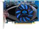 Karta graficzna Sapphire Radeon HD 7730 1GB (UEFI) 11211-03-20G 3