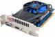 Karta graficzna Sapphire Radeon HD 7730 2GB (UEFI) 11211-02-20G 1