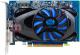Karta graficzna Sapphire Radeon HD 7730 2GB (UEFI) 11211-02-20G 3