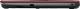 Laptop Asus TUF Gaming A15 FA506II-AL038 (90NR03M2-M00630) 9