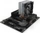 Chłodzenie CPU be quiet! Pure Rock 2 120mm (BK006) 2