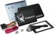 Dysk SSD Kingston KC600 1TB 2.5" SATA III (SKC600B/1024G) 1