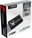 Dysk SSD Kingston KC600 1TB 2.5" SATA III (SKC600B/1024G) 4