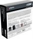 Dysk SSD Kingston KC600 1TB 2.5" SATA III (SKC600B/1024G) 5