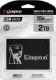 Dysk SSD Kingston KC600 2TB 2.5" SATA III (SKC600/2048G) 3