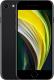 Smartfon Apple iPhone SE 2020 3/64GB Czarny  (MHGP3PM/A) 1
