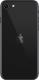 Smartfon Apple iPhone SE 2020 3/64GB Czarny  (MHGP3PM/A) 3