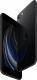 Smartfon Apple iPhone SE 2020 3/64GB Czarny  (MHGP3PM/A) 4