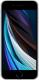 Smartfon Apple iPhone SE 2020 3/64GB Biały  (MX9T2PM/A) 1