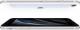 Smartfon Apple iPhone SE 2020 3/64GB Biały  (MX9T2PM/A) 5