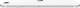 Smartfon Apple iPhone SE 2020 3/64GB Biały  (MX9T2PM/A) 6
