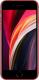 Smartfon Apple iPhone SE 2020 3/64GB Czerwony  (MX9U2PM/A) 1