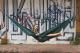 Ticket To The Moon Hamak jednoosobowy Compact Hammock Dark Green 320x155cm (TMC05) 1