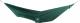 Ticket To The Moon Hamak jednoosobowy Compact Hammock Dark Green 320x155cm (TMC05) 1