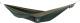 Ticket To The Moon Hamak dwuosobowy Original Hammock Dark Green/Army Green 320x200cm (TMO0524) 1