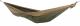 Ticket To The Moon Hamak dwuosobowy Original Hammock Army Khaki 320x200cm (TMO2408) 1